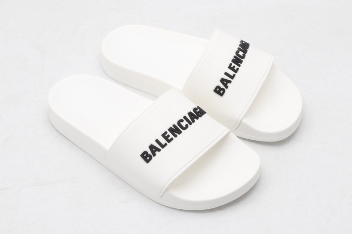 BL SLIDE