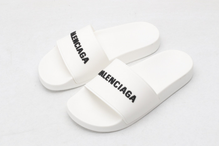 BL SLIDE