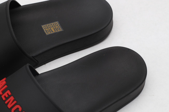 BL SLIDE