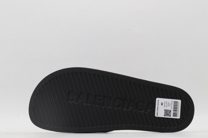 BL SLIDE
