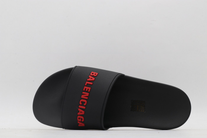 BL SLIDE