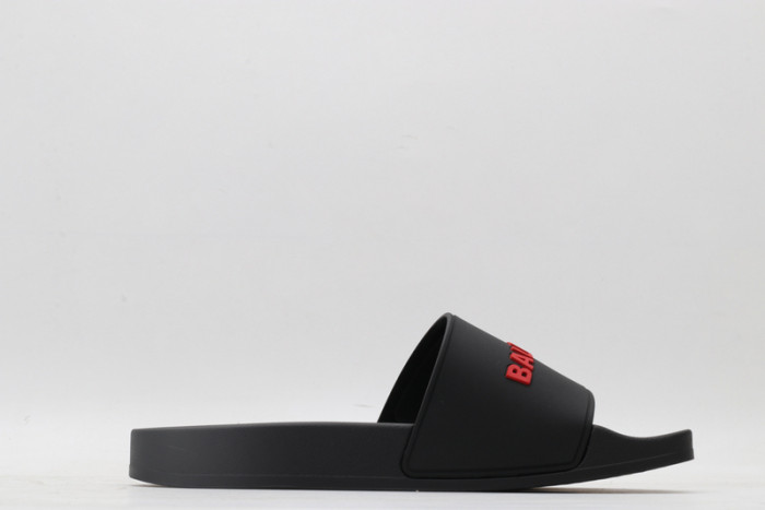 BL SLIDE