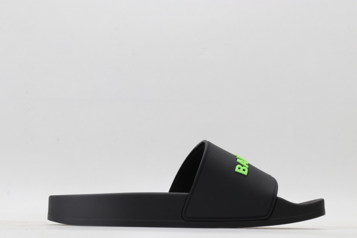 BL SLIDE