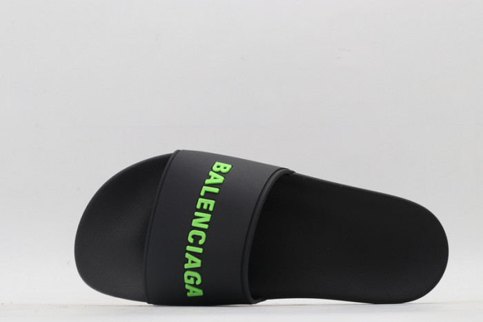 BL SLIDE