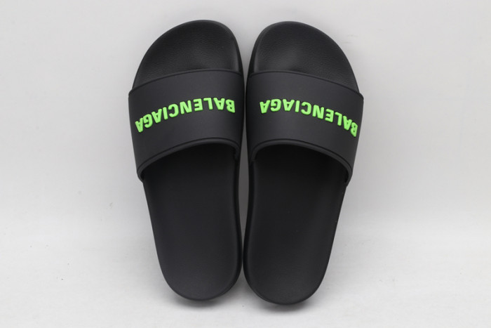 BL SLIDE