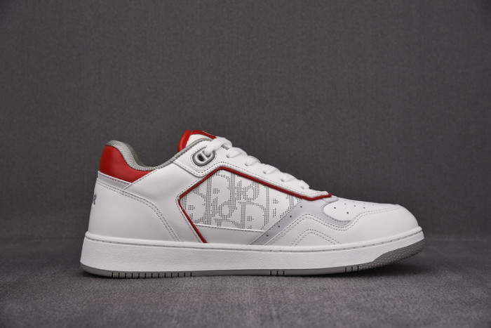 DR B27 SNEAKER