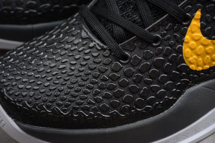 Zoom Kobe 6 