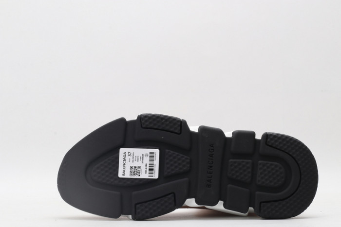 BL SPEED TRAINER