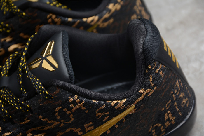 Kobe 11 