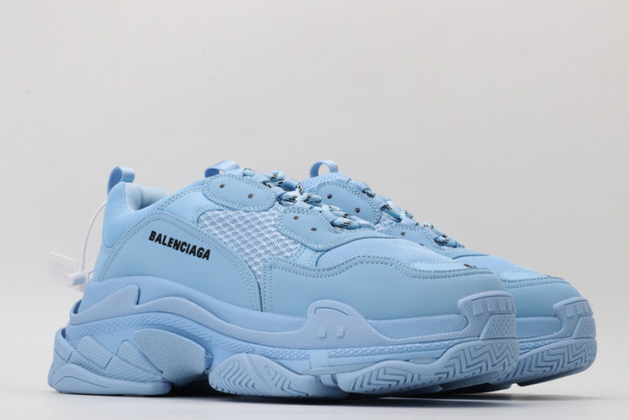 BL TRIPLE S TRAINERS