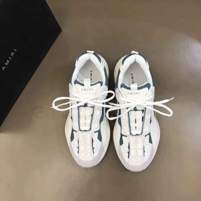 A*MIRI SNEAKERS MA-38