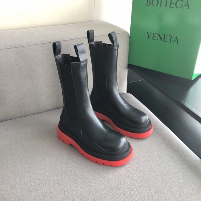 Bo*te*ga ve*ne*ta sneaker
