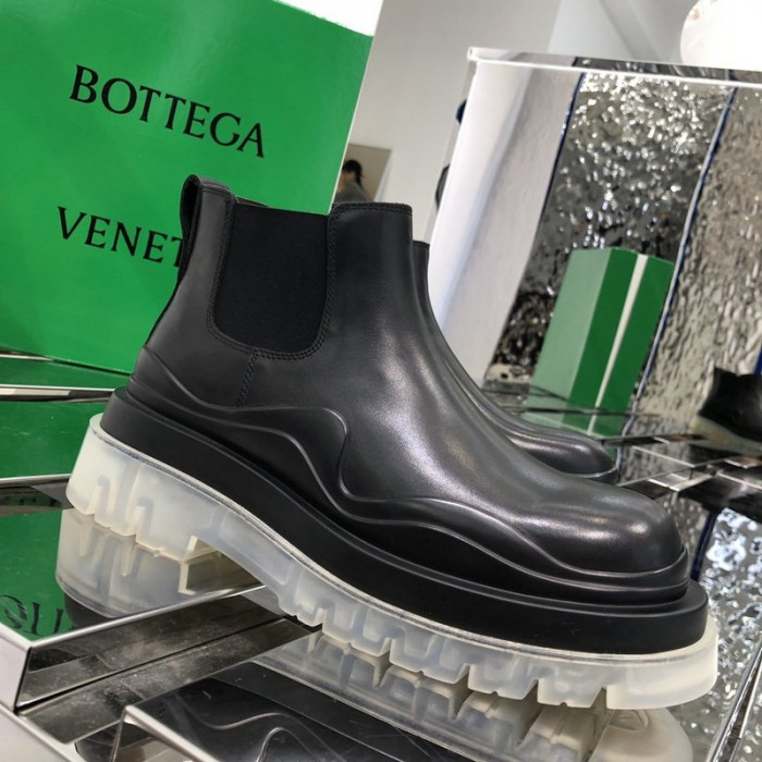 Bo*te*ga ve*ne*ta sneaker