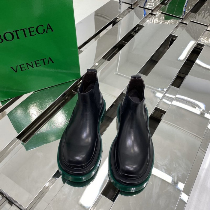 Bo*te*ga ve*ne*ta sneaker