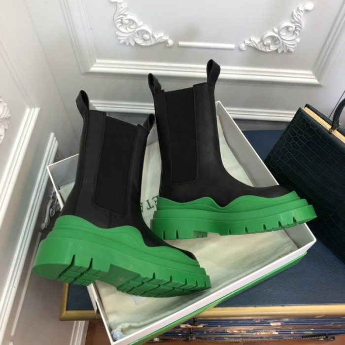 Bo*te*ga ve*ne*ta sneaker