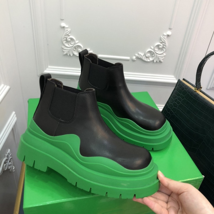 Bo*te*ga ve*ne*ta sneaker
