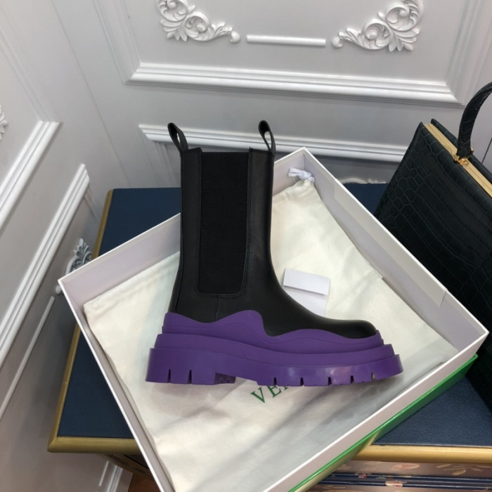 Bo*te*ga ve*ne*ta sneaker