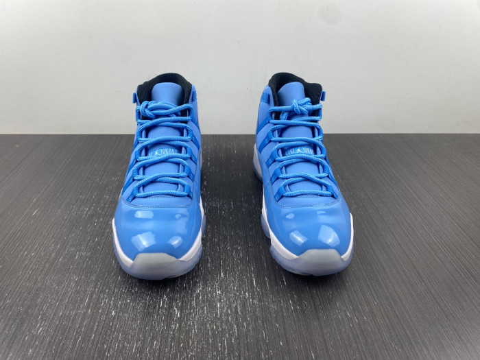AIR JORDAN 29/11 RETRO 