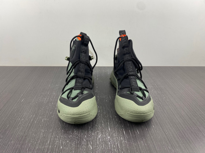 NIKE ACG AIR TERRA ANTARKTIK GORE-TEX 