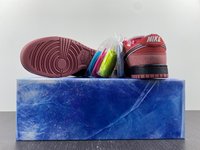 Nike DUNK LOW PREMIUM SB 