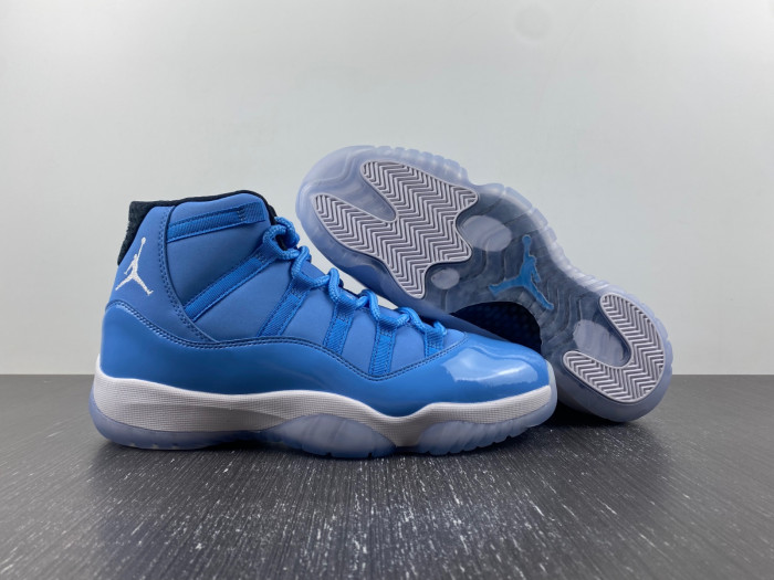 AIR JORDAN 29/11 RETRO 