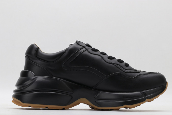GC TRAINER SNEAKER