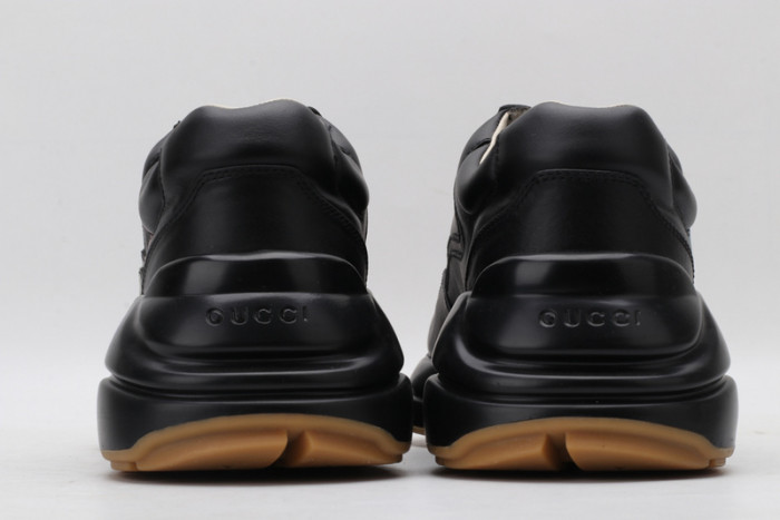 GC TRAINER SNEAKER