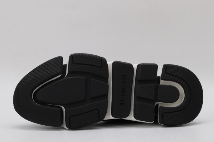 BL SPEED TRAINER