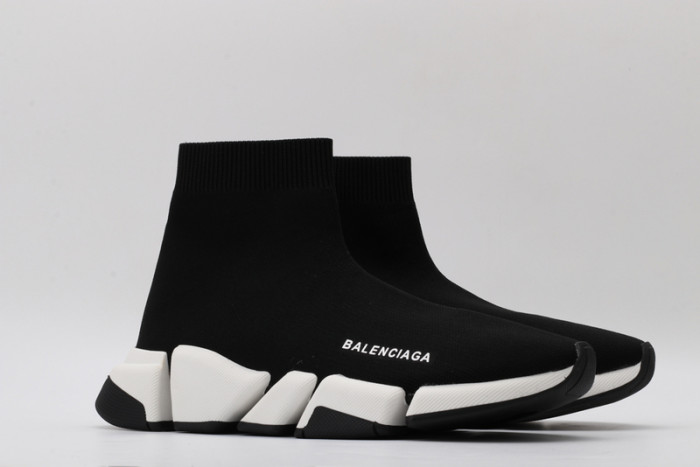 BL SPEED TRAINER
