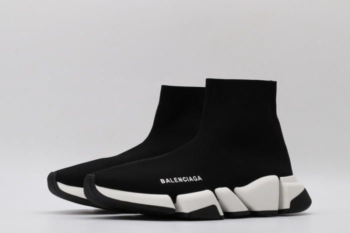 BL SPEED TRAINER