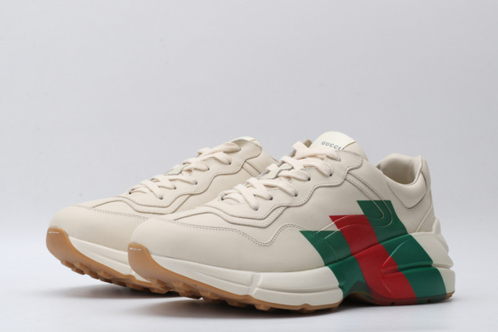 GC TRAINER SNEAKER
