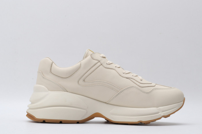 GC TRAINER SNEAKER