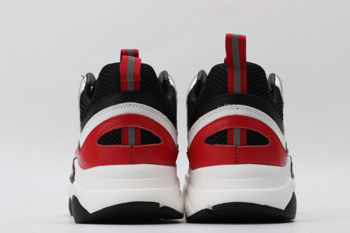 DR B22 TRAINER SNEAKER