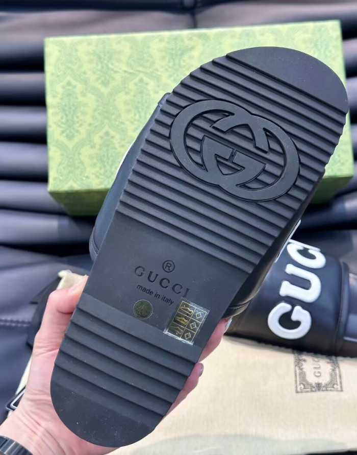 GC GCS-64