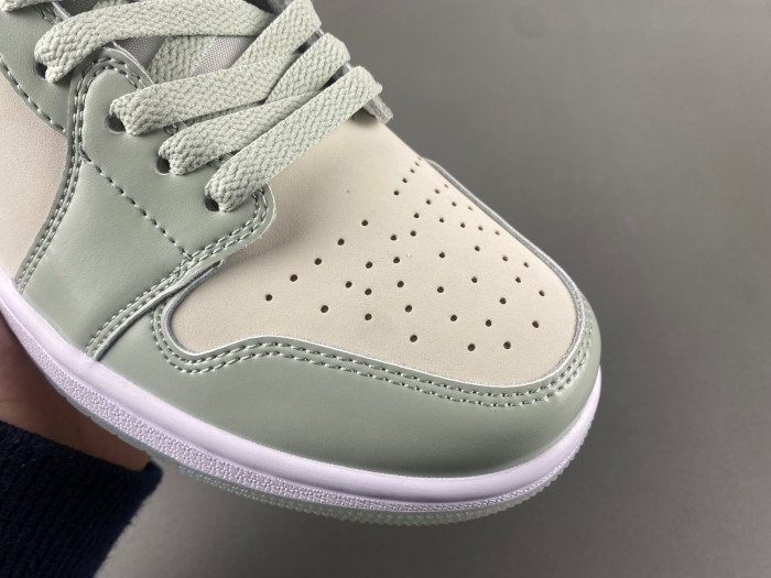 Air Jordan 1 Low HF4078-100