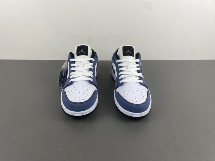 Air Jordan 1 Low HV5973-101