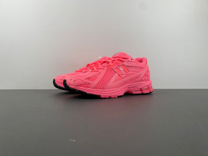 New Balance 1906 M1906RAP