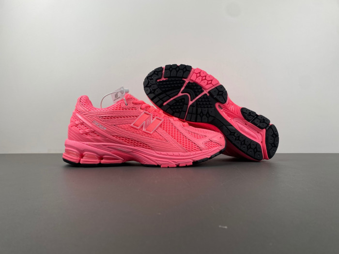 New Balance 1906 M1906RAP