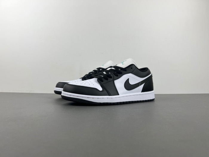 Air Jordan 1 Mid DQ8423-103