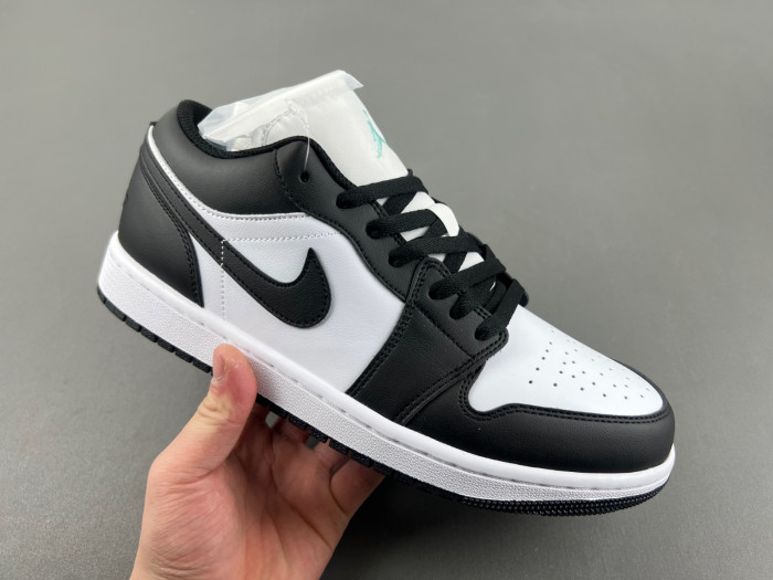 Air Jordan 1 Mid DQ8423-103