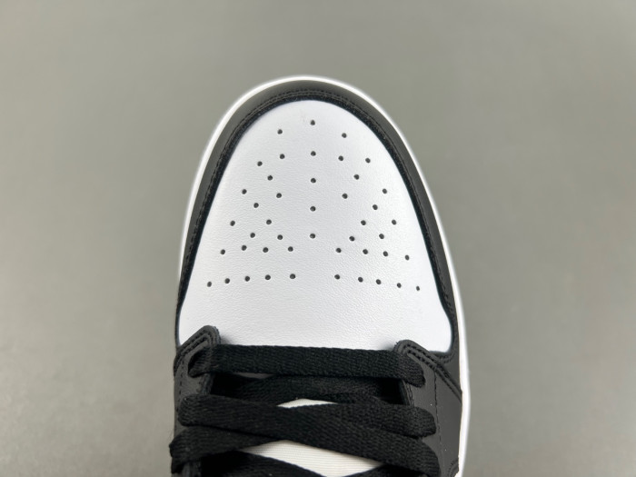 Air Jordan 1 Mid DQ8423-103