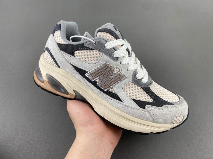 new balance NB M2010GRY