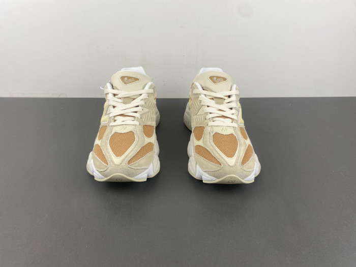 New Balance 9060 U9060FW