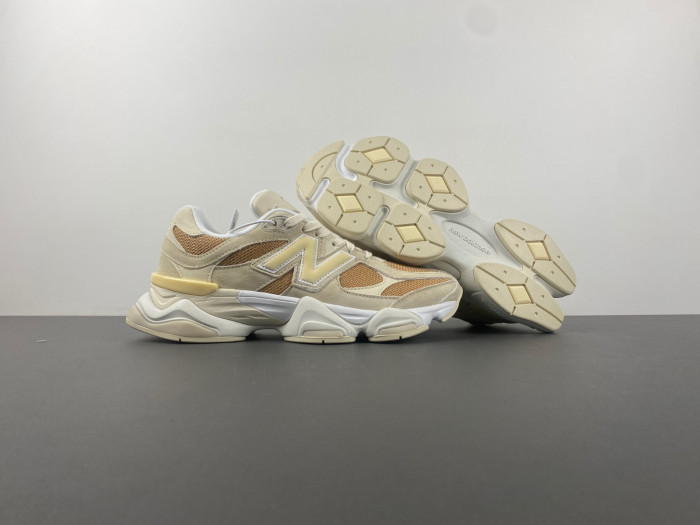New Balance 9060 U9060FW