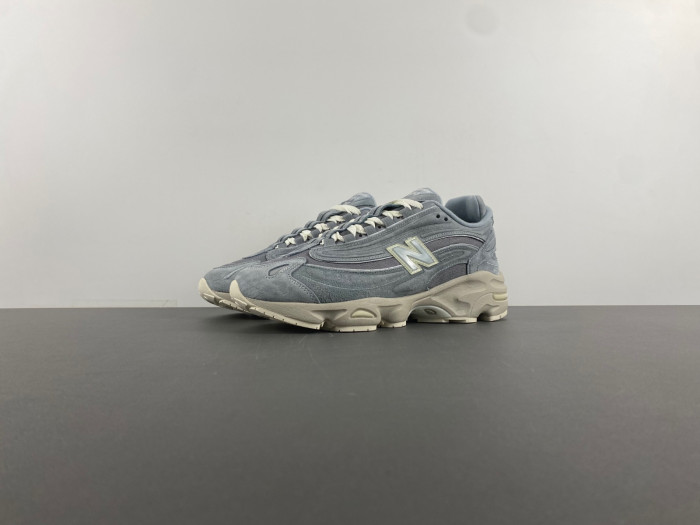 New New Balance 1000