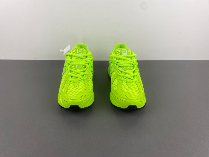 New Balance 1906 M1906RAA