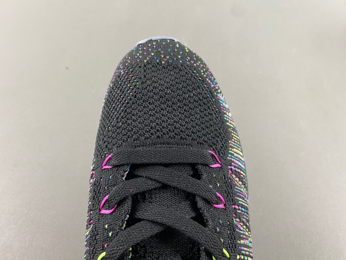 tAir Flyknit Air Max 620469-015