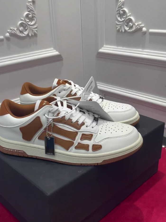 A*MIRI SNEAKERS MA-30