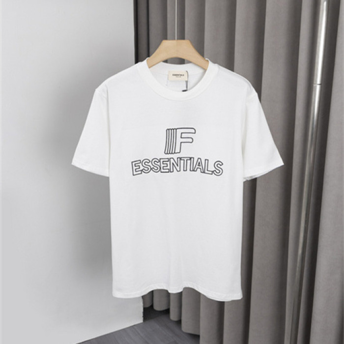 ESSENTIALS ENTS-001