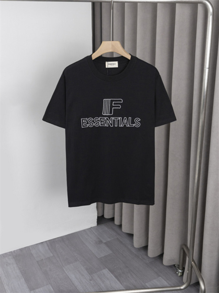 ESSENTIALS ENTS-002